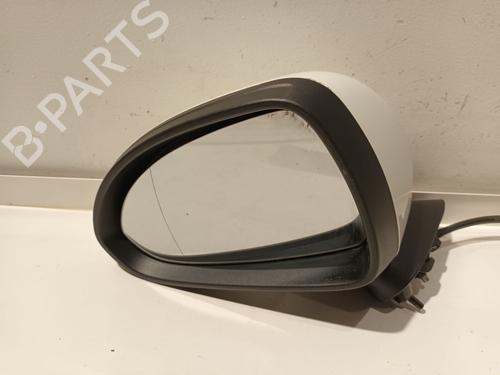 Bakspejl venstre OPEL CORSA E (X15) 1.4 (08, 68) (90 hp) 20607196
