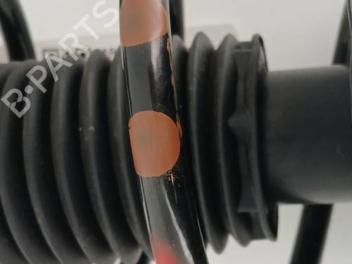 Right front shock absorber RENAULT 5 E-Tech 150 | BP33231995M17  - Image 5