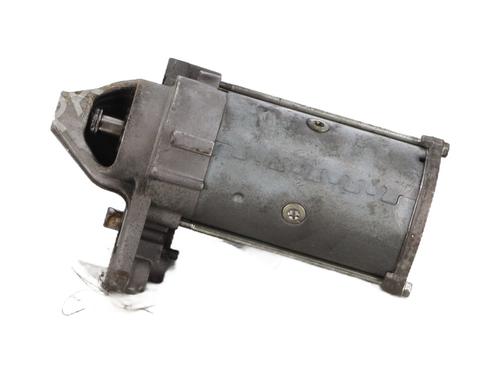 Starter CITROËN C5 II (RC_) 1.6 HDi (RC8HZB) | BP29298140M8 