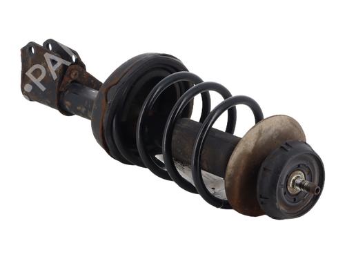 Right front shock absorber RENAULT CLIO II (BB_, CB_) 1.5 dCi (B/CB07) | BP29763549M17