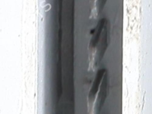 Right taillight VW POLO IV (9N_, 9A_) 1.2 12V | BP30742372C35