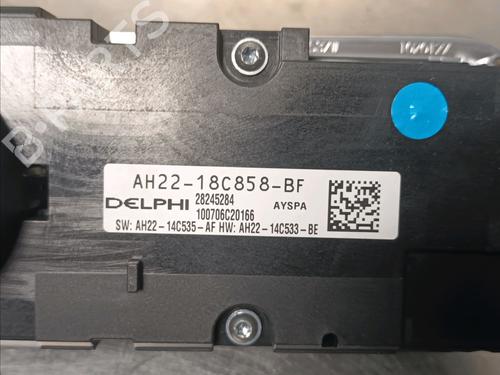 Switch LAND ROVER RANGE ROVER SPORT I (L320) 3.6 D 4x4 | BP13310204I30 