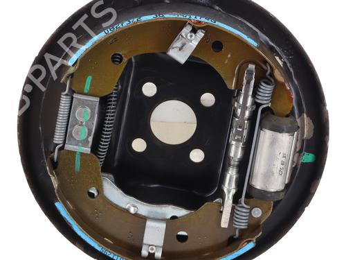 Used Other RENAULT CLIO III (BR0/1, CR0/1) 1.2 16V (BR02, BR0J, BR11, CR02, CR0J, CR11) (75 hp) 32286044