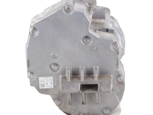 AC compressor RENAULT SCENIC E-TECH PHASE I EV87 | BP33282838M34 - Image 4