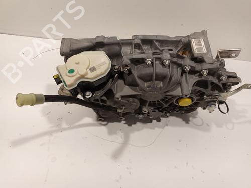 Getriebe RENAULT SCENIC E-TECH PHASE I EV87 | BP36034534M3 - Image 5