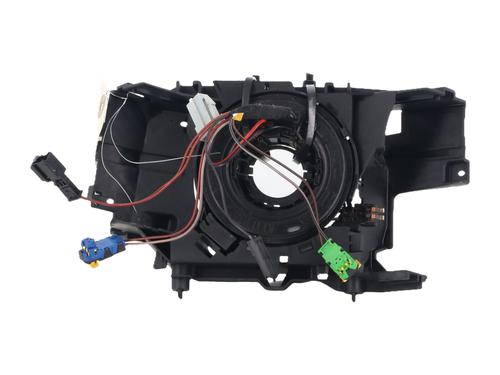squib-airbag-renault-modus-grand-modus-fjp0_-2004-40027109 main image