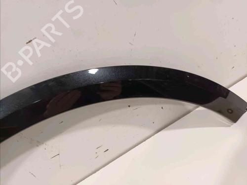 Front right wheel arch trim RENAULT MEGANE E-TECH SUV EV60 (BNJ1) | BP20604744C135 