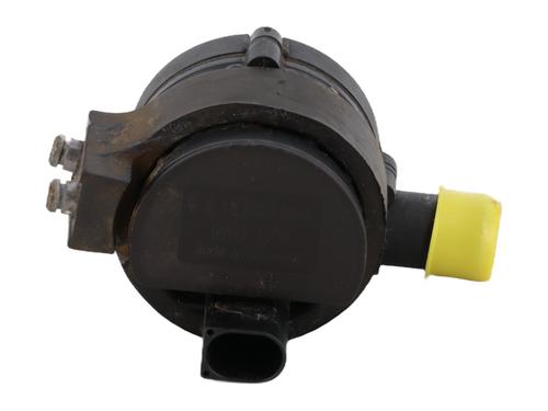Auxiliary water pump RENAULT MASTER III Van (FV) 2.3 dCi 145 RWD (FV0E, FV0F, FV0T, FV10, FV12, FV11) | BP39967333M111 - Image 4