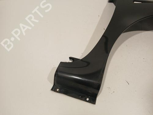 Right front fenders RENAULT ESPACE IV (JK0/1_) 2.0 dCi (JK02, JK03) | BP29419632C42 