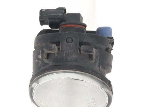 Right front fog light TOYOTA VERSO (_R2_) 2.0 D-4D (AUR20_, AUR20R) | BP28138652C31 