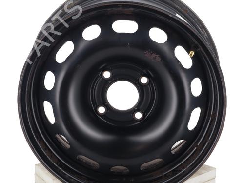 Used Rim Rim 37872022 37872022