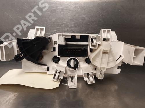 Climate control CITROËN C3 I (FC_, FN_) 1.4 i | BP9338625I5 
