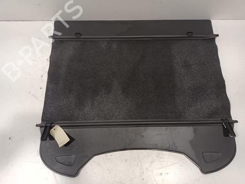 rear-parcel-shelf-dacia-duster-hs_-2010-2011-2012-2013-2014-2015-2016-2017-2018-36107115 main image