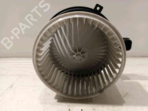 Heater blower motor RENAULT MEGANE E-TECH SUV EV60 (BNJ1) | BP20604682M62 