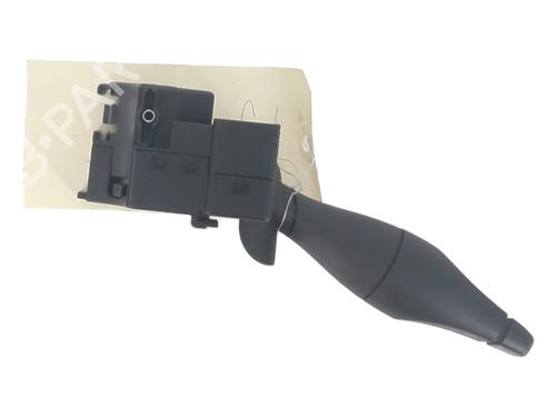 Steering column stalk FORD MONDEO III (B5Y) 2.0 16V TDDi / TDCi | BP30170453I23