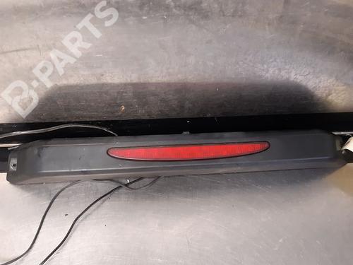 Third brake light IVECO DAILY VI Van 33S16, 35S16, 35C16, 40C16, 42S16, 50C16 (156 hp) 9331472