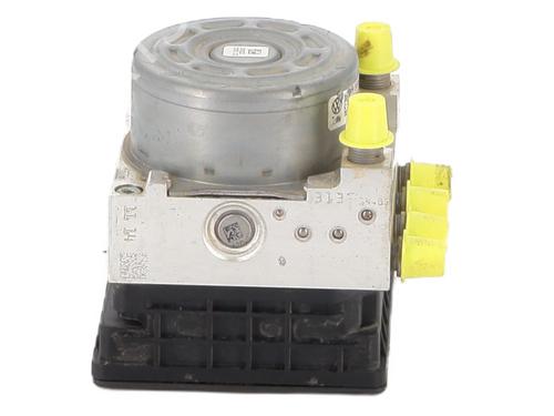 ABS Bremseaggregat SKODA OCTAVIA IV (NX3, NN3, PV3) 2.0 TDi | BP27713629M43 