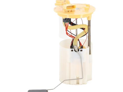 Used Fuel pump Fuel pump RENAULT ESPACE V (JR_) [2015-2023] 33163537 33163537