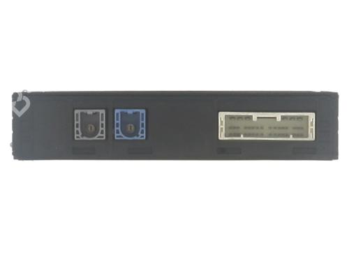 Electronic module TOYOTA COROLLA Estate (_E21_) 2.0 Hybrid (MZEH12) | BP39967378M83 - Image 6