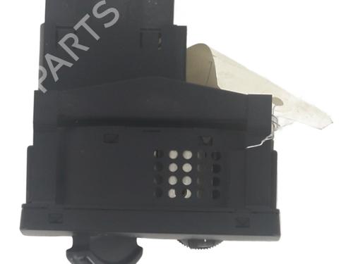 Headlight switch FORD FOCUS C-MAX (DM2) 1.6 TDCi | BP36035433I24 - Image 3