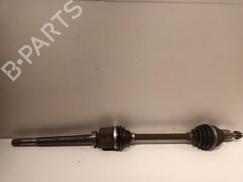 right-front-driveshaft-fiat-talento-van-296_-2016-39967459 main image