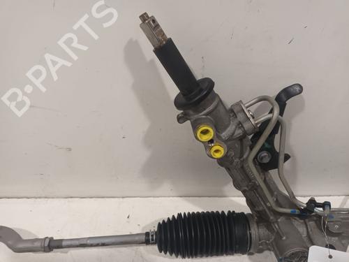 Steering rack RENAULT TRAFIC III Bus (JG_) 2.0 dCi 150 (JGMU) | BP36765165M22 - Image 2