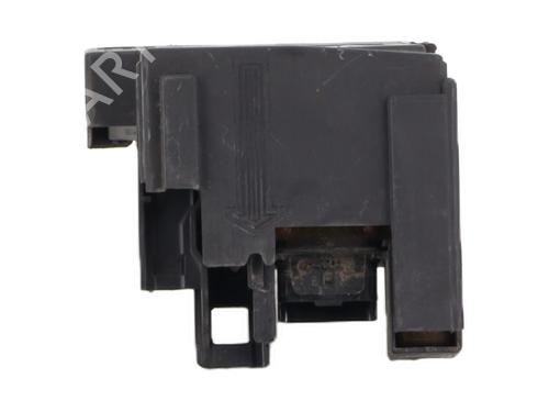 Fuse box PEUGEOT 5008 (0U_, 0E_) 2.0 HDi 150 / BlueHDi 150 | BP29604311E1 