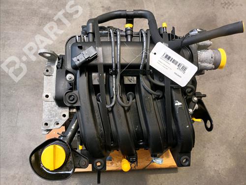 engine-renault-modus-grand-modus-fjp0_-12-jp0c-jp0k-fp0c-fp0k-fp0p-jp0p-jp0t-7701475951-2004-10510211 main image