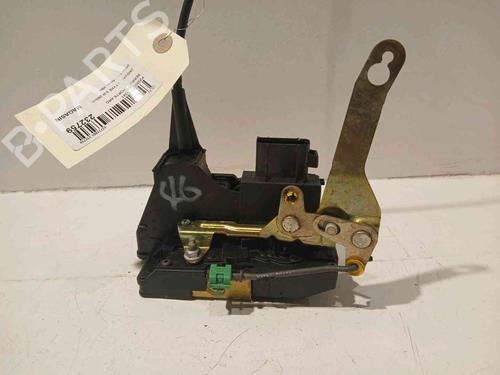 Used Rear right lock JAGUAR S-TYPE II (X200) 3.0 V6 (238 hp) 21587493