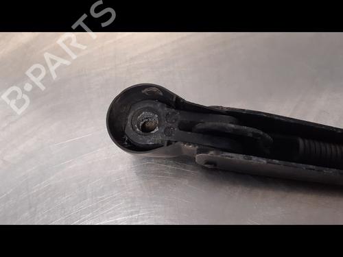 Rear windshield wiper arm OPEL COMBO Box Body/MPV 1.3 CDTI 16V | BP14869253C144 