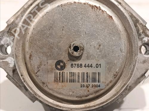 Engine mount BMW X5 (E53) 3.0 d | BP15046664M89 