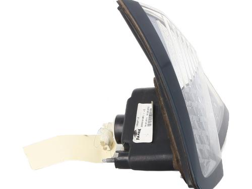 Højre baglygte bagklap RENAULT FLUENCE (L3_) Z.E. | BP28367741C80 