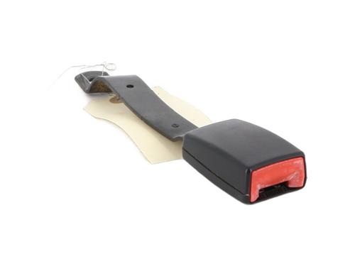 Seat buckle SEAT IBIZA III (6L1) 1.2 | BP27336297I32 