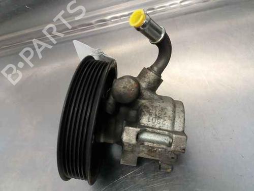 Steering pump JEEP CHEROKEE (XJ) 2.5 i 4x4 | BP30095559M99 