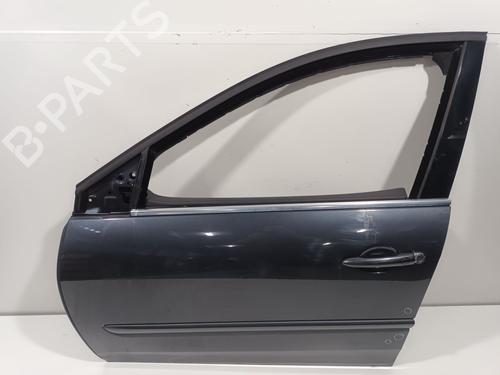 Used Left front door Left front door 38011946 38011946