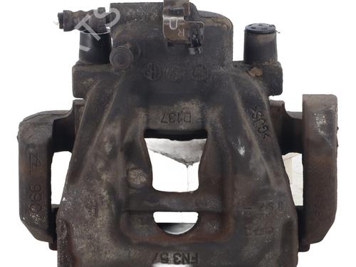 Used Right front brake caliper Right front brake caliper 37872090 37872090
