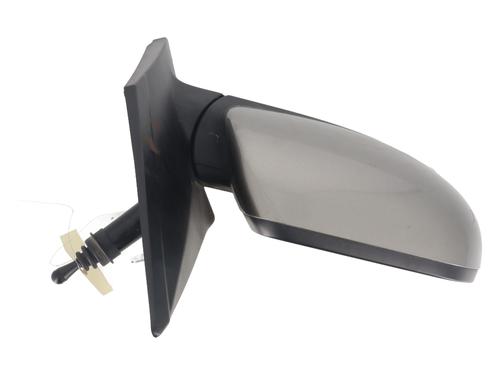 Right mirror KIA PICANTO III (JA) 1.0 | BP28179898C27 