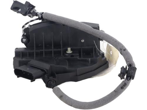 front-right-lock-ford-focus-iii-turnier-2010-2011-2012-2013-2014-2015-2016-2017-2018-2019-2020-36595279 main image