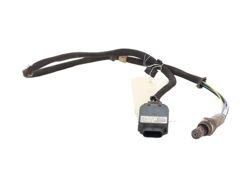 Electronic sensor SEAT ARONA (KJ7, KJP) 1.6 TDI | BP29497765M84 
