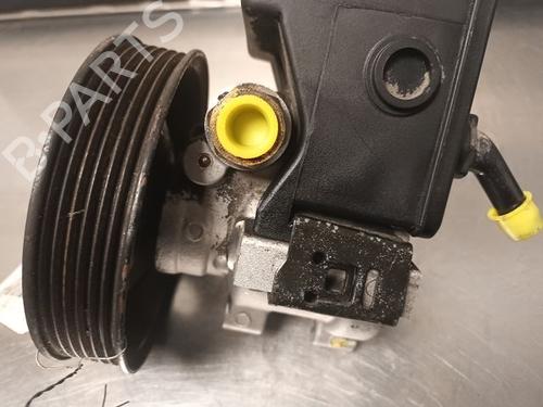 Steering pump SSANGYONG KYRON 2.0 Xdi 4x4 | BP15740478M99 