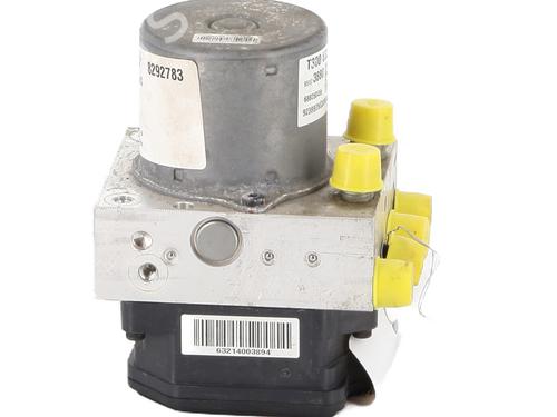 ABS pump CHEVROLET AVEO Saloon (T300) 1.3 D | BP26408339M43 