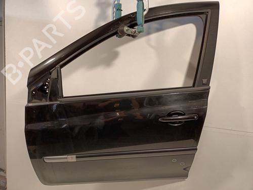 Porte avant gauche Porte avant gauche 37533640 37533640