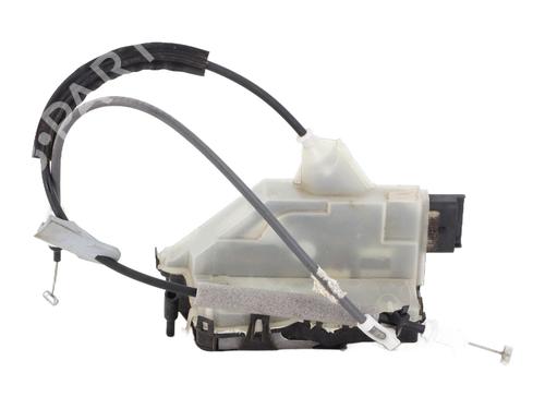 hjre-fortil-las-citroen-c5-aircross-a_-2018-32041408 main image