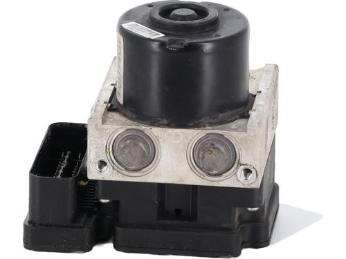 ABS pump PEUGEOT 207 CC (WD_) 1.6 16V | BP33715519M43 - Image 2