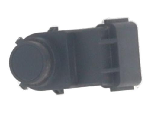 Used Electronic module HYUNDAI TUCSON (TL, TLE) 1.6 CRDi (136 hp) 29554479