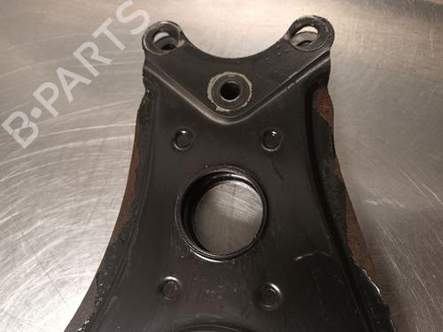 Right front suspension arm MERCEDES-BENZ A-CLASS (W168) A 170 CDI (168.009, 168.109) | BP14860363M13 