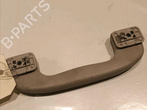 Interior handle OPEL ZAFIRA A MPV (T98) 2.0 DI 16V (F75) | BP15503893I7 