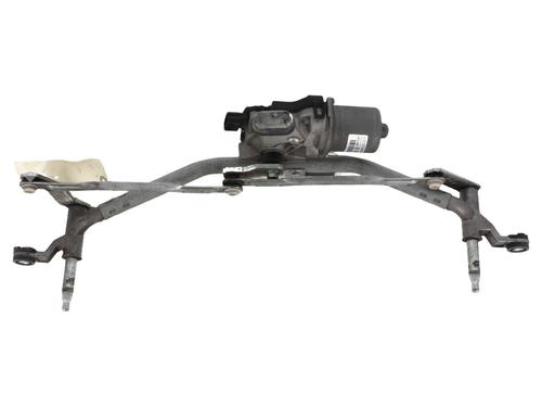 Front wiper motor RENAULT TRAFIC III Van (FG_) 2.0 dCi 130 (FGMY) | BP40274436M29 - Image 3