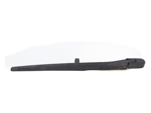 Used Rear windshield wiper arm Rear windshield wiper arm CHEVROLET CAPTIVA (C100, C140) 2.0 D 4WD (150 hp) 36034945 36034945