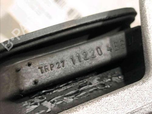 Engine mount MERCEDES-BENZ CITAN Box Body/MPV (W420) 1.5 112 CDI (420.633, 420.635) | BP21782265M89 